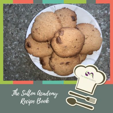 tsa_HomeLearningFood (36)